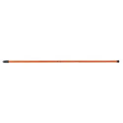 KHS-180R KEPLER ไม้ฉนวน/ไม้ชักฟิวส์ (Short Hot Stick)