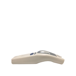 ALPHAMED UFR-106 Infared Thermometer
