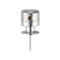 TCC811 \ effector 600 \ Temperature sensors \ TCC050K1EC01-A-DKG/US \ US