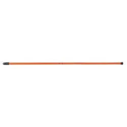 KHS-200R KEPLER ไม้ฉนวน/ไม้ชักฟิวส์ (Short Hot Stick)