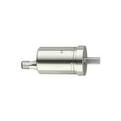 RMB310 \ efector 400 \ Encoders \ MULTITURN ENCODER WET LINE \ PL \