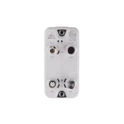 AC6003 \ ecomat 310 \ IO-Link Master \ IO-Link Master AS-i 2P IP69K \ PL \