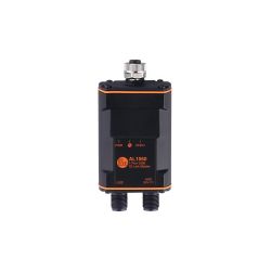 AL1060 \ ecomat 310 \ IO-Link Master \ IO-Link Master USB 1P IP67 \ DE \