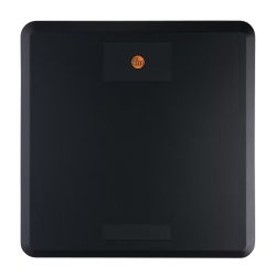 ANT860 \ efector 190 \ Identification systems \ DTRUHFE_AGRWKOTN04 \ DE \