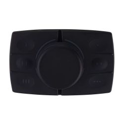CR1300 \ ecomat 100 \ Mobile controllers \ ecomatPanel/COP \ CN \