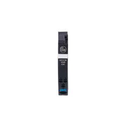 DF3100 \ ecomat 200 \ Evaluation systems and power supplies \ Supply Module GND/1x 10mm2 \ DE \