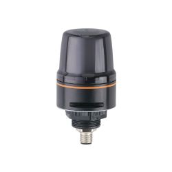 DV2130 \ ecomat 600 \ LED signal lights and led strips \ LED-Lamp/IO-Link/Buzzer \ ID
