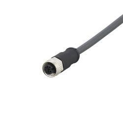 E12638 \ ecomat 400 \ Passive connection technology \ ADOGH040MSS0005C04 \ HU