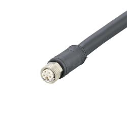 E12642 \ ecomat 400 \ Passive connection technology \ ADOGX050MSS0005H05 \ PL