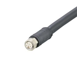 E12645 \ ecomat 400 \ Passive connection technology \ ADOGX050MSS0050H05 \ PL