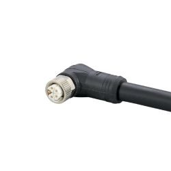 E12647 \ ecomat 400 \ Passive connection technology \ ADOAX050MSS0005H05 \ PL