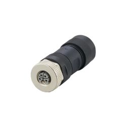 E12672 \ ecomat 400 \ Passive connection technology \ SDOGX050ZDSFKPG \ DE