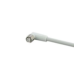 EVF129 \ ecomat 400 \ Passive connection technology \ ADOAF030VAS0025P03 \ PL