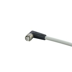 EVF131 \ ecomat 400 \ Passive connection technology \ ADOAF032VAS0005P03 \ PL