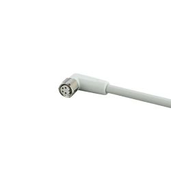 EVF140 \ ecomat 400 \ Passive connection technology \ ADOAF040VAS0010P04 \ PL