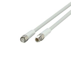EVF145 \ ecomat 400 \ Passive connection technology \ VDOGF030VAS0002P03STGF030VAS \ PL