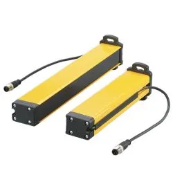 EY5010 \ effector 200 \ Photoelectric sensors \ 2X-THROUGH-BEAM-SENSORS \ IT