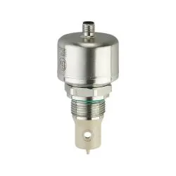 LDL210 \ 效应器 900 \ 分析传感器 \ IND 导电率 湿度 G1 SC \ 德国 \