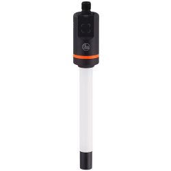 LI5132 \ efector 160 \ Level sensors \ LI0273--K-00KQPKG/US \ RO \