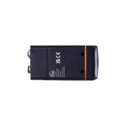 O2I513 \ efector 190 \ Identification systems \ O2IIRDKG/E1/E4/EF/VF/TB/W \ DE \