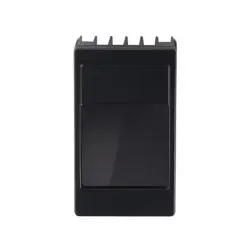 O3M970 \ 效应器 250 \ 目标识别 \ O3MIOOKG/GM/97 \ DE \