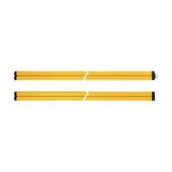 OY512S \ effector 200 \ Photoelectric sensors \ OYA810-03-4-12-P-4-M \ IT