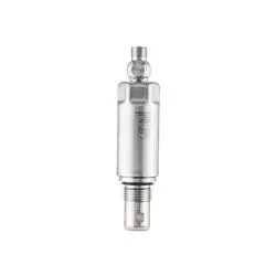PM1514 \ efector 500 \ Pressure sensors \ PM-016-REA12-A-ZVG/US \ DE