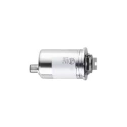 RA3110 \ efector 400 \ Encoders \ INCREMENATL ENCODER \ PL \