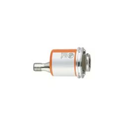 RM8007 \ efector 400 \ Encoders \ RMS0024-C24/UST \ PL \