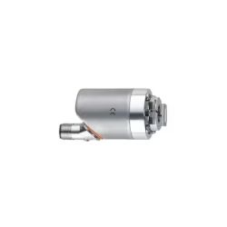 RMA300 \ efector 400 \ Encoders \ MULTITURN ENCODER STANDARD LINE \ PL \