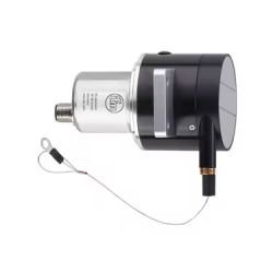 RMS001 \ efector 400 \ Encoders \ DRAW WIRE ENCODER \ PL \
