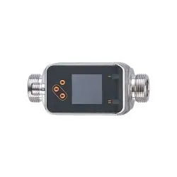SM7020 \ effector 300 \ Flow sensors \ SMR34XGXFRKG/US-100 \ DE \