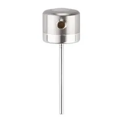 TCC231 \ effector 600 \ Temperature sensors \ TCC100K1ED06-A-DKG/US \ US