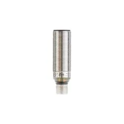 UGT528 \ Ultrasonic sensor \ Range 40...300 mm  \ PNP  \ NO/NC \ M18
