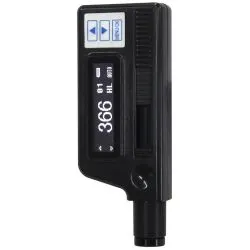 KH-278 KEPLER Portable Leeb Hardness Testers