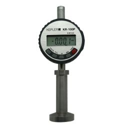 KEPLER 光学粗糙度测试仪 型号 KR-100P