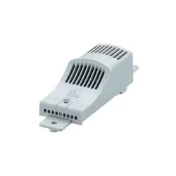 LDH290 \ effector 900 \ Analytical Sensors \ AIR HUMIDITY SENSOR ANALOG \ DE