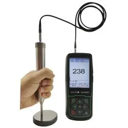 KH-5630U KEPLER Ultrasonic Hardness Testers
