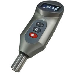 KS-5433AM KEPLER Shore AM Hardness Testers