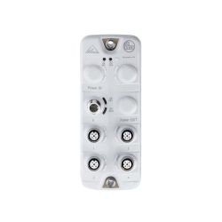 AC2950 \ ecomat 300 \ Bus system AS-interface \ ProcessLine 4SB IP69K \ PL \