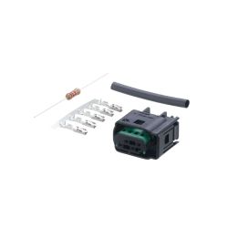 E12737 \ ecomat 100 \ Mobile controllers \ ecomatPanel/Connection Set \ DE