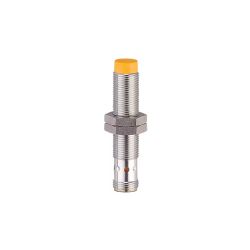 GF854S \ efector 100 \ Inductive sensors \ GIFK4004-2PO/SIL2/US \ DE \