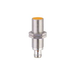GG855S \ efector 100 \ Inductive sensors \ GIGK4005B2PO/SIL2/US \ DE \