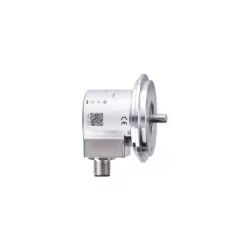 RM9007 \ efector 400 \ Encoders \ RMS0024-C24/US6 \ PL \