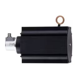 RMS005 \ efector 400 \ Encoders \ DRAW WIRE ENCODER \ PL \
