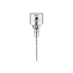 TCC551 \ effector 600 \ Temperature sensors \ TCC999K1ER12-A-DKG/US \ US