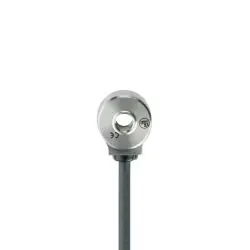 VSA205 \ 效应器 800 \ 诊断系统 \ 振动传感器 \ DE \