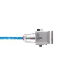 VSP004 \ 效应器 800 \ 诊断系统 \ 潜水振动传感器 \ GB \
