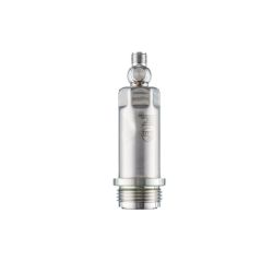 PM1718 \ effector 500 \ Pressure sensors \ PM-,40BREA01-E-ZVG/US \ DE