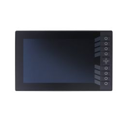 CR1102 \ ecomat 100 \ Mobile controllers \ ecomatDisplay/10"/Touch \ DE \ DG